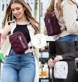 Kedzie Kedzie Cloud 9 Convertible Sling (various)