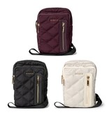 Kedzie Kedzie Cloud 9 Convertible Sling (various)