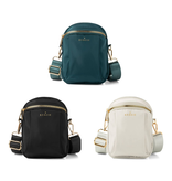 Kedzie Kedzie Midtown Crossbody (various)