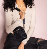 Kedzie Kedzie Midtown Crossbody (various)