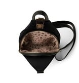 Kedzie Kedzie Sloane Sling (various)