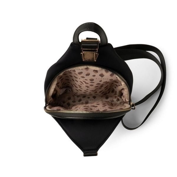 Kedzie Kedzie Sloane Sling (various)