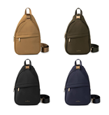 Kedzie Kedzie Sloane Sling (various)