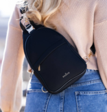 Kedzie Kedzie Sloane Sling (various)