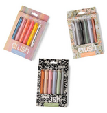 Crush Warmest Regards Quote Pen Set (various)