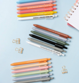 Crush Warmest Regards Quote Pen Set (various)