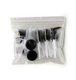 FLEURISH En Route Jet Set Travel Kit (various colors)