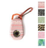 Mayday Mayday Ultra Flash: 2 in 1 Alarm & Emergency Light