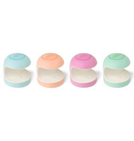 Lemon Lavender Nailed It Gel Nail Lamp (various colors)