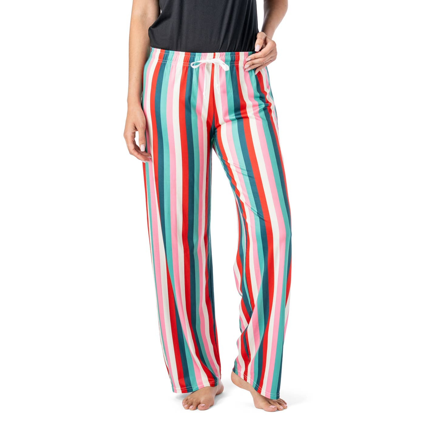 Hello Mello Holiday Lounge Pants