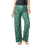 Hello Mello Holiday Lounge Pants