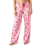 Hello Mello Stargazer Styles Lounge Pants