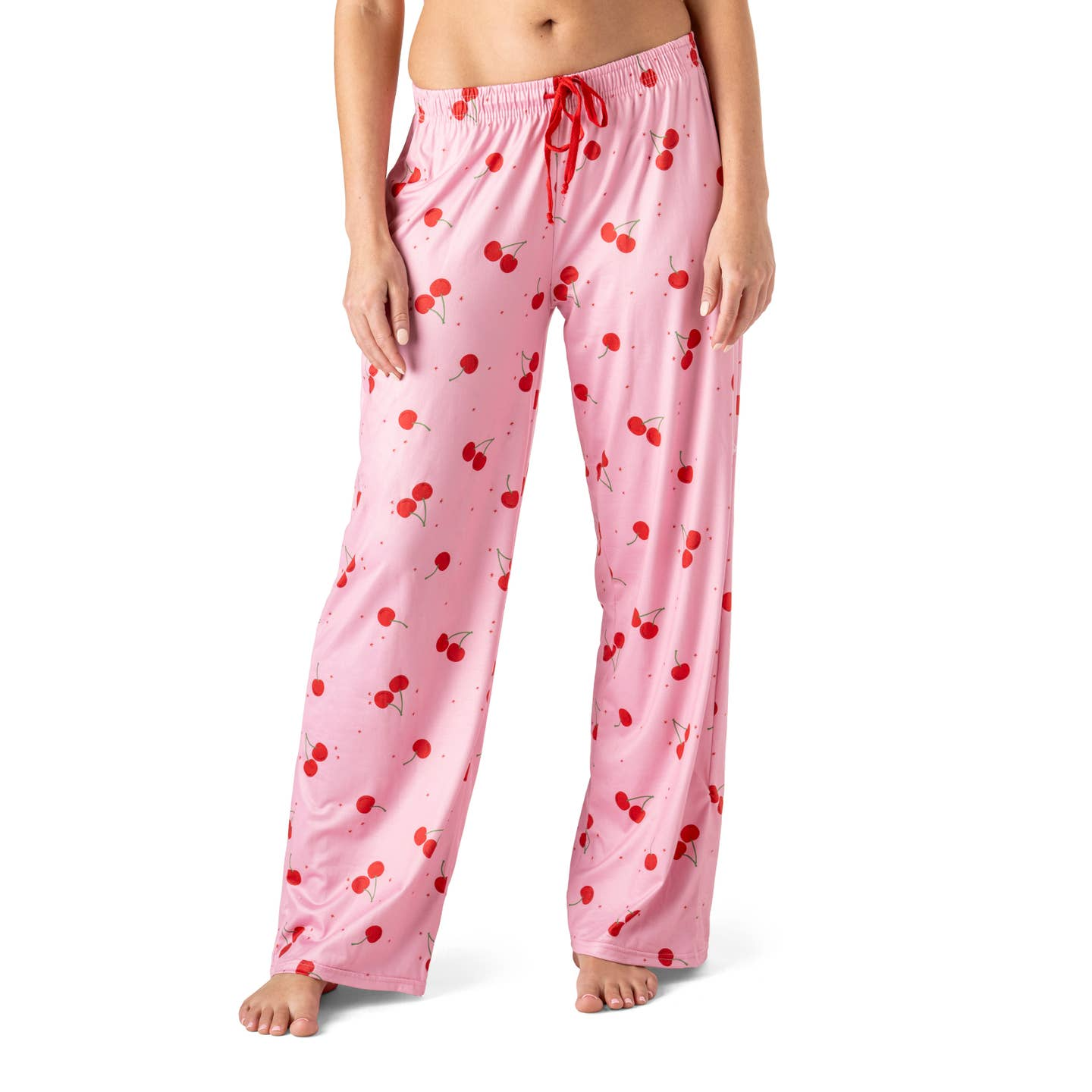 Hello Mello Stargazer Styles Lounge Pants