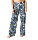 Hello Mello Stargazer Styles Lounge Pants