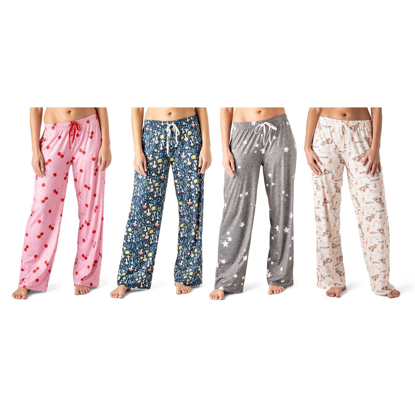 Hello Mello Stargazer Styles Lounge Pants
