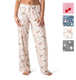 Hello Mello Stargazer Styles Lounge Pants