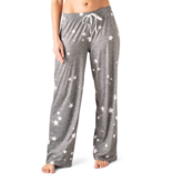 Hello Mello Stargazer Styles Lounge Pants