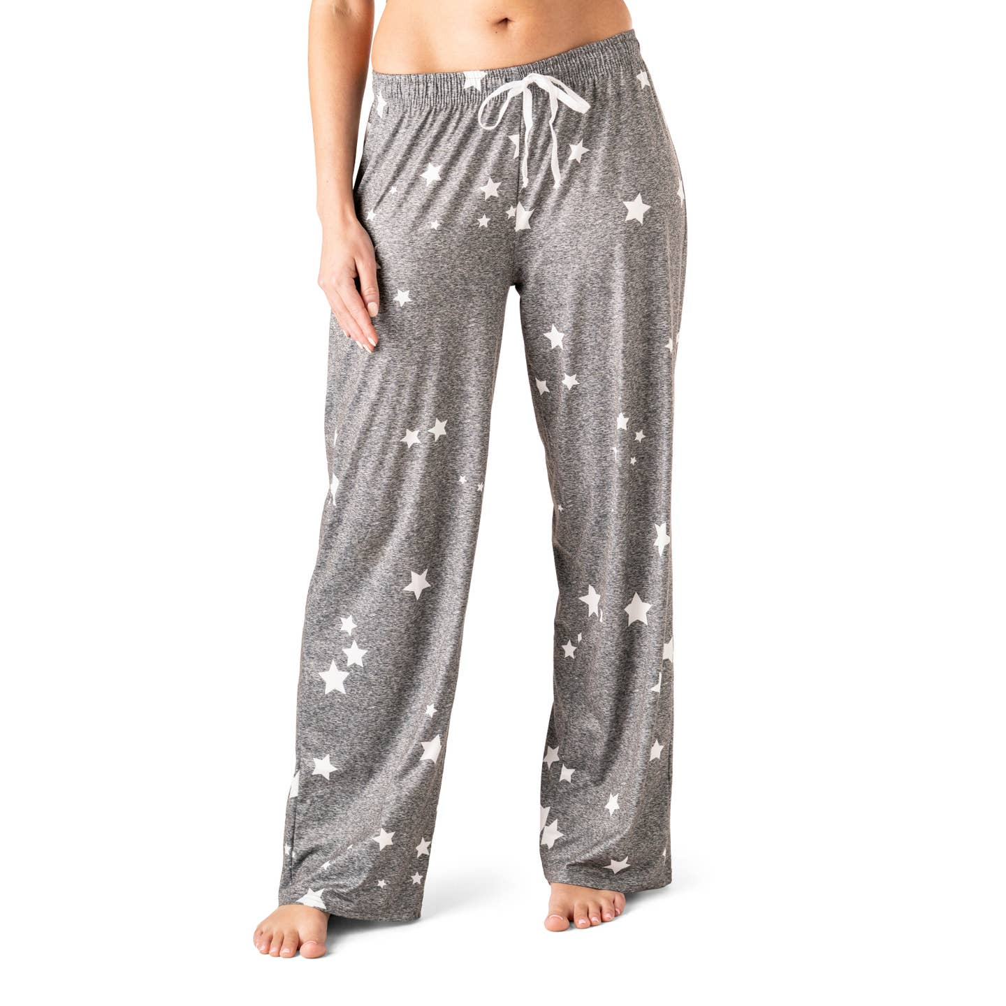 Hello Mello Stargazer Styles Lounge Pants