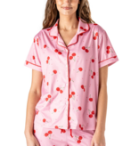 Hello Mello Stargazer Styles Lounge Tops