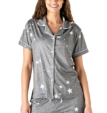 Hello Mello Stargazer Styles Lounge Tops