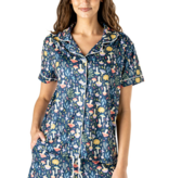 Hello Mello Stargazer Styles Lounge Tops