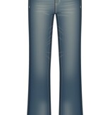 Liverpool Los Angeles gia flare w/ wide hem 27" ins