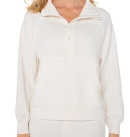 Liverpool Los Angeles athletic popover