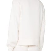 Liverpool Los Angeles cloudwear athletic popover