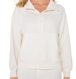 Liverpool Los Angeles athletic popover
