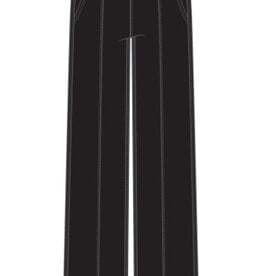 Liverpool Los Angeles wide leg tech pant 28' ins