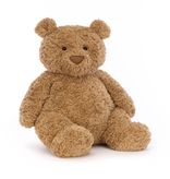 Jellycat Bartholomew Bear Really Big