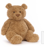 Jellycat Bartholomew Bear Really Big