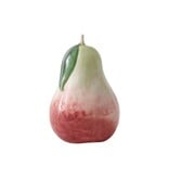 FLEURISH Small Anjou Pear 3.5"x 3.25"x 5"
