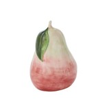 FLEURISH Large Anjou Pear 4.25"x 6.5"