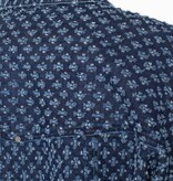 Liverpool Los Angeles crop easy trucker