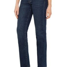 Liverpool Los Angeles kennedy straight 30" ins