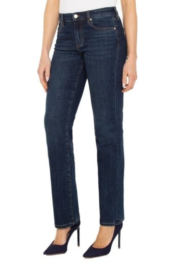 Liverpool Los Angeles kennedy straight 30" ins