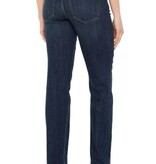 Liverpool Los Angeles kennedy straight 30" ins