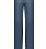 Liverpool Los Angeles kennedy straight 30" ins