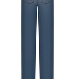 Liverpool Los Angeles kennedy straight 30" ins