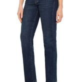 Liverpool Los Angeles kennedy straight 30" ins