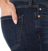 Liverpool Los Angeles kennedy straight 30" ins