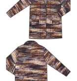 Liverpool Los Angeles long sleeve open front cardigan