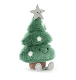 Jellycat Amuseables Christmas Tree
