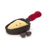 Jellycat Amuseables Raclette