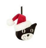 Jellycat Jellycat Jack Ornament