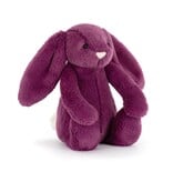 Jellycat Allium Little Bashful Christmas Bunny