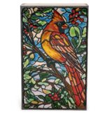 Houston Llew Houston Llew Spiritile: 302 Messenger