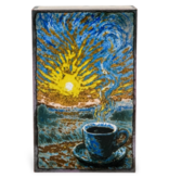 Houston Llew Houston Llew Spiritile: 303 Rise