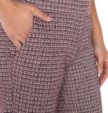 Liverpool Los Angeles mabel pull-on crop stovepipe 25" ins